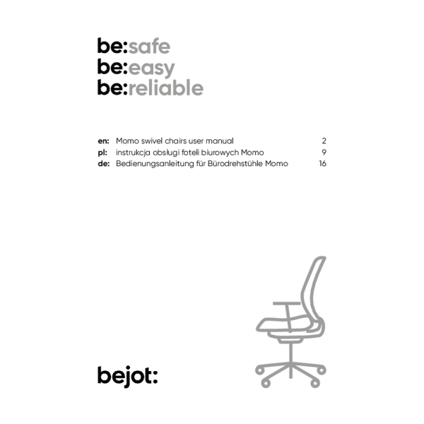 Bejot-momo-user-manual-2025-09